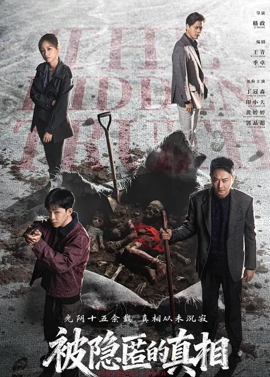 极品颜值外围女神yooheejade国宝级女神露脸口交_跟主人出去约单男被操到说胡话 - 69堂
