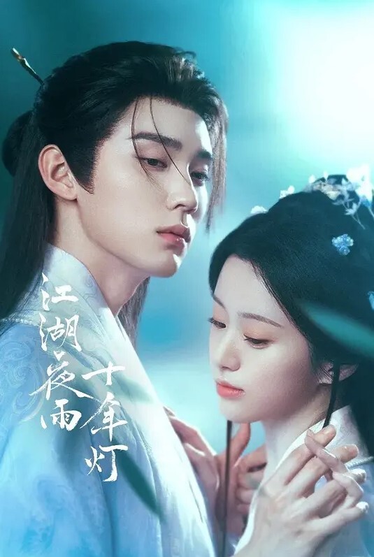 婚房褕艹刚结婚的前任一床红被褥继续叙说曾经的故事无套内谢怀了算他老公的 - 69堂