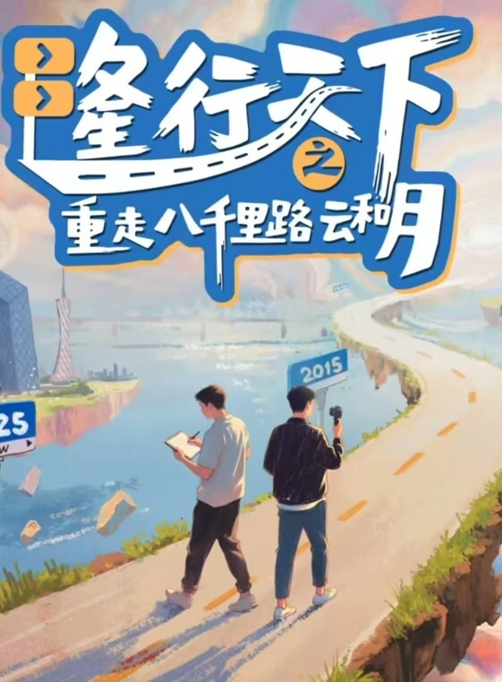 发情的女主播露脸酒店约炮男粉温柔的舔弄大鸡巴让大哥按着头草嘴深喉激情上位抽插浪叫呻吟不止好骚 - 69堂