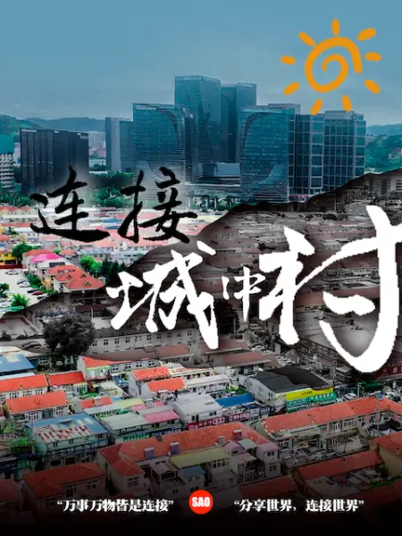 原创19分钟视频趁父母睡觉凌晨溜进妹妹房间无套后入蜜桃臀妹妹 - 69堂