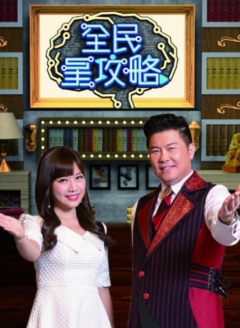 极品嫩妹苏拉怼操细腰美臀小妖精呻吟不断 - 69堂