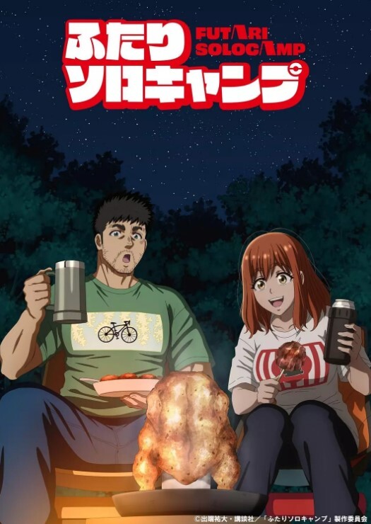 【柒夜探花】约操高颜值黑丝长腿车模抽根烟休息一会接着干操到瘫软 - 69堂
