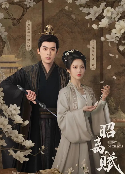 震惊全网三女淫乱现场呦呦宝贝呀电夹阴蒂灌肠喷屎接尿 - 69堂