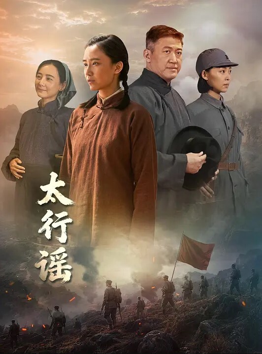白虎嫩逼黑丝高跟的骑乘自慰 - 69堂