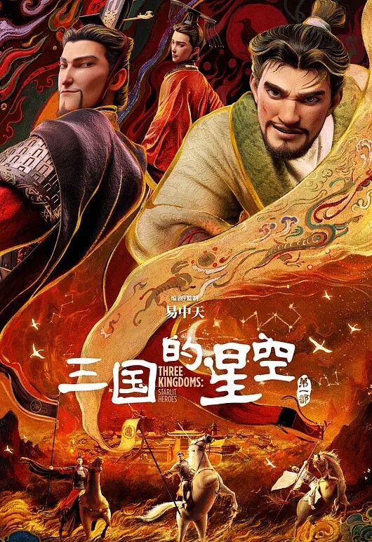 探花精选约会高质量短发苗条小姐姐到酒店T恤短裙气质撩人笔直大长腿受不了叫她翘臀姿势大力冲击噗嗤抽送 - 69堂