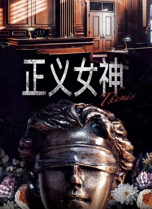 20208463735用户上传极品身材肤白学妹在床上好主动 - 69堂
