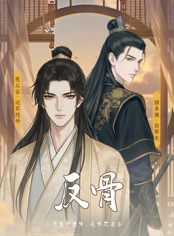 20207920237用户上传和邻家淫妻偷情 - 69堂