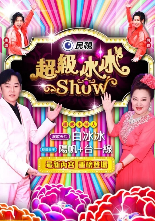 【快来吃瓜】武汉健身私教勾引女学员~成功把客户玩成母狗 - 69堂