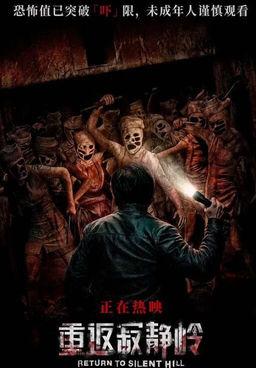 还犹豫个啥直接张嘴开吃白丝过膝袜小萝莉把她的白丝脚塞你嘴里 - 69堂
