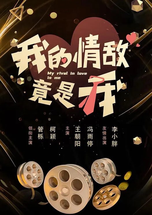 私拍流出极品反差婊啪啪喝圣水性爱私拍流出_朋友圈魅惑私拍 - 69堂