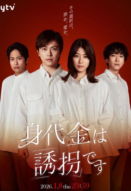 上海迷你萝莉苒苒在校大专妹妹和大屌炮友私密视频流出粉嫩的骚穴被狂艹 - 69堂