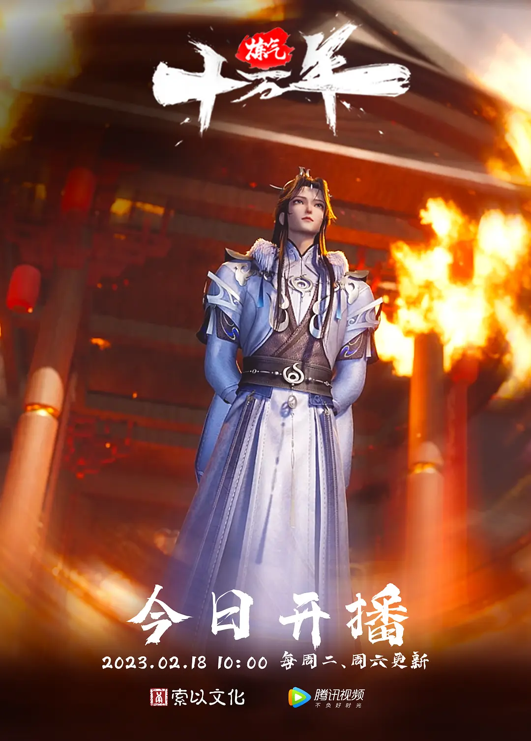 粉红兔我的父母不在家我对小熊维尼的大鸡巴很舒服 - 69堂