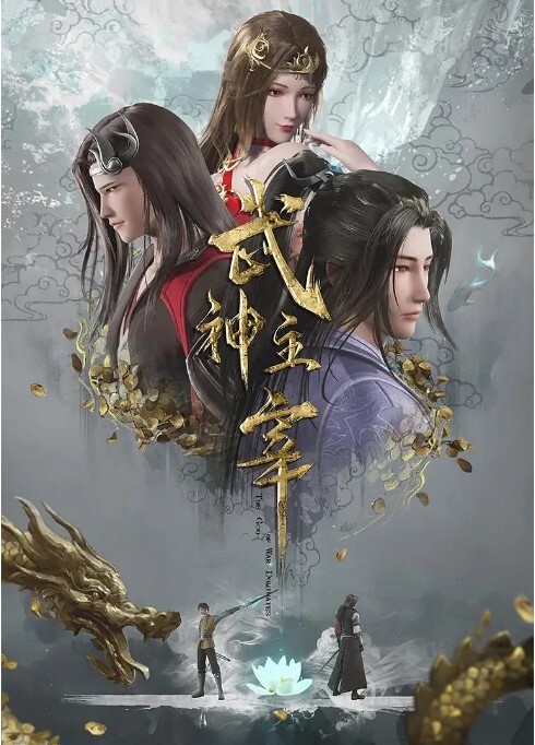 守望先锋扶她-DVa骑扶她 - 69堂