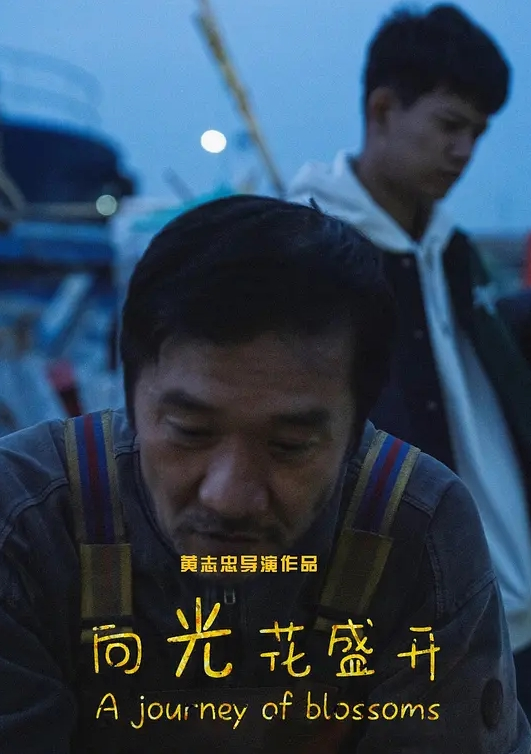 抖音600w粉丝网红 牟牟刘啊 早期自慰视频被渣男曝出 - 69堂