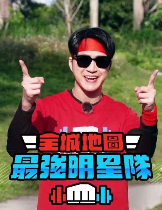 【水果派】文艺少女的诱惑春天 - 69堂
