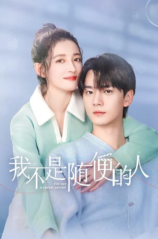 这种媚黑的我至今也想不出是什么原理，跟黑人偷情的视频有露脸，真就是你把黑人当宝贝，黑人吧你当母狗！ - 69堂
