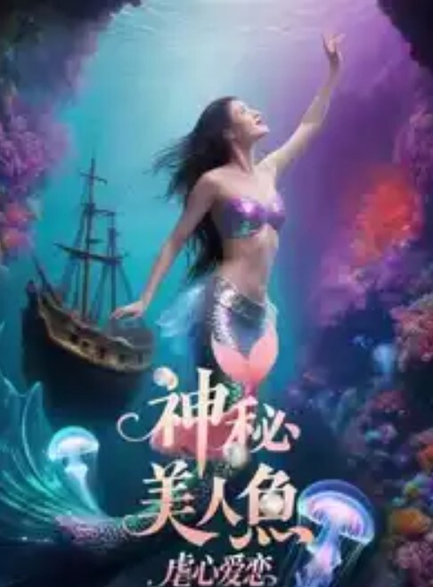 极品嫩妹年纪轻轻的小妹妹诱人自慰拿着水晶棒狠插嫩逼很享受 - 69堂