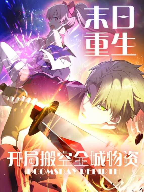 凌成败学园美少女制裁秘录2 - 69堂