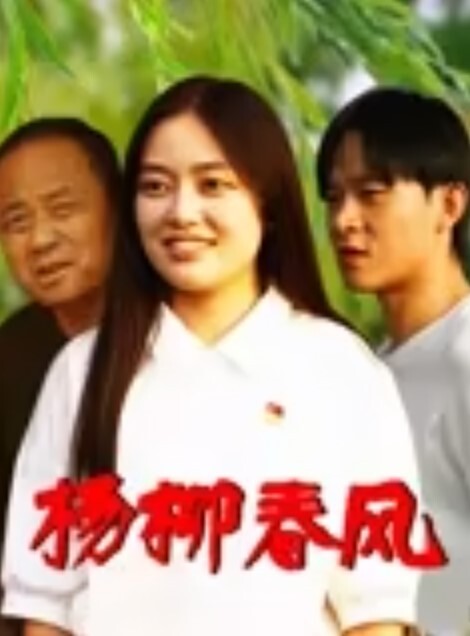 广西地铁一女子当众自慰_手指快速摩擦_表情享受_如入无人之境_被人偷拍曝光网络 - 69堂