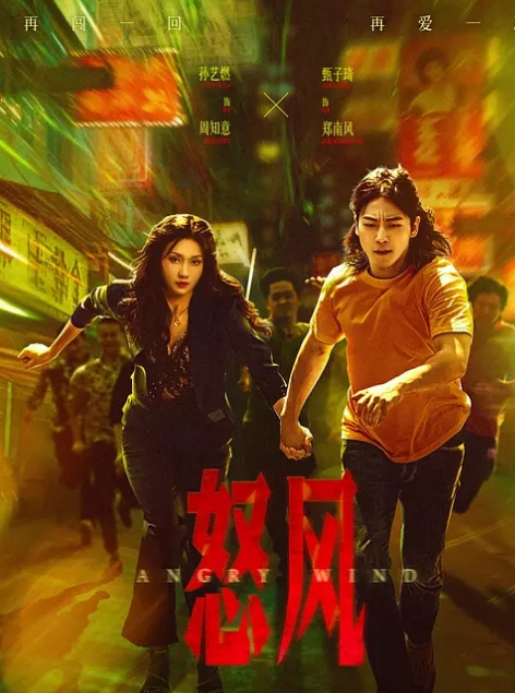韩国极品高颜反差美女与男友害羞做爱，娇喘阵阵，画面极度性感 - 69堂