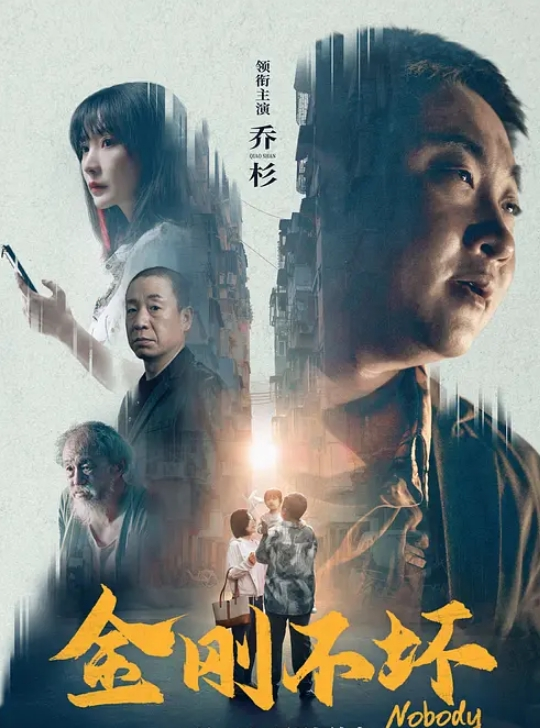勾引理发师和闺蜜到理发店做造型时故意掀开裙子露出逼逼勾引理发师 - 69堂