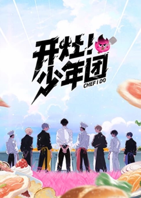 两个18岁的极品可爱小萝莉脱光光互相舔对方粉逼大叔出场_忍不住要参与双飞两个妹子轮流操 - 69堂