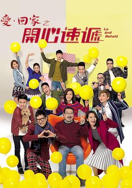 女生叫床的视频 - 69堂