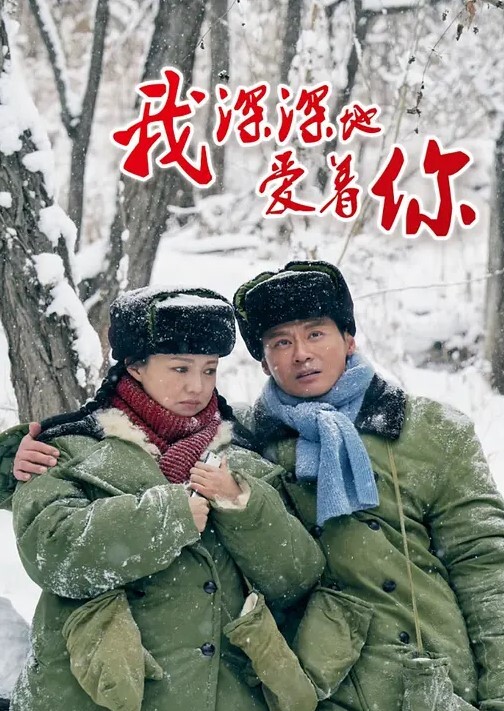 换妻探花两对夫妻4P激情同时口交骑乘抽插另一对观战站立扶着屁股后入撞击 - 69堂