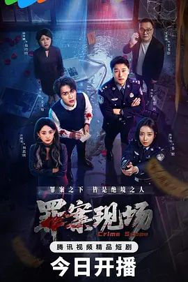 188大长腿【CD秀吉】和可爱女友一起下海，超级粉嫩小穴，狠狠滴猛操，，口爆吃精 - 69堂