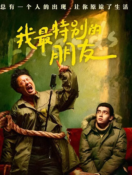 学妹私拍高清无美颜单纯学妹兼职模特被被骗私房照金主私藏同意无套啪啪私没想到被高价卖出 - 69堂