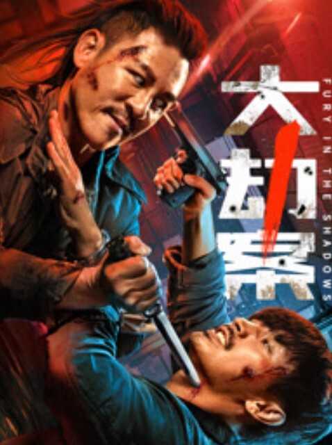 极品微毛粉嫩馒头逼户型学生妹睡前看色色视频勾起性欲脱光内裤手淫 - 69堂