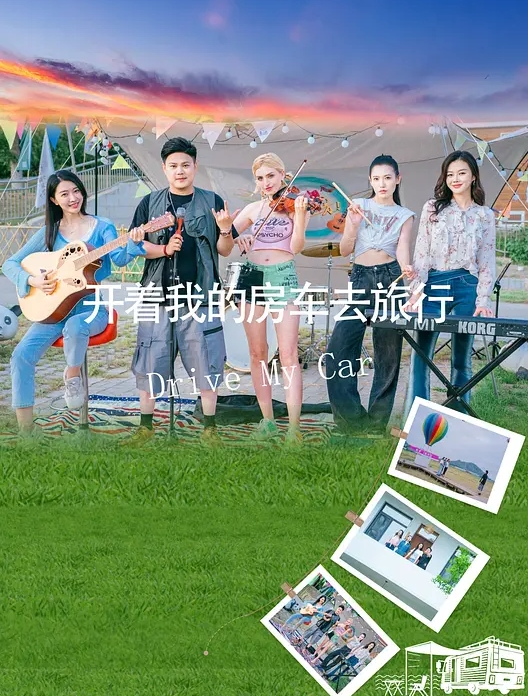 健身教练在商场卫生间爆操极品名媛女嫩模露脸做爱怕被人听出来不敢出声其实已经爽死了最后完美内射滚烫的精液从骚逼里流出 - 69堂