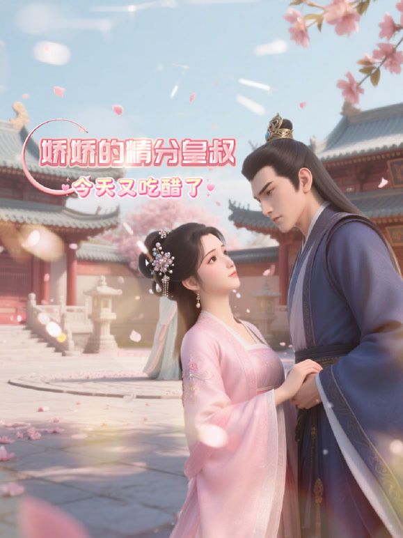 20.晨炮，插入还没睡醒的老妈。一镜到底26分钟，无套插入，最后尝试乳交 - 69堂