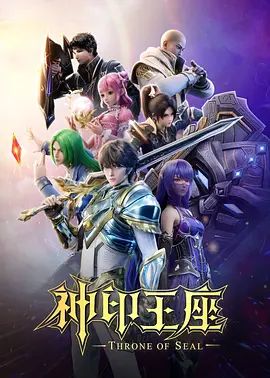 高三小萝莉先写作业后再操逼极品粉逼谁顶得住啊 - 69堂