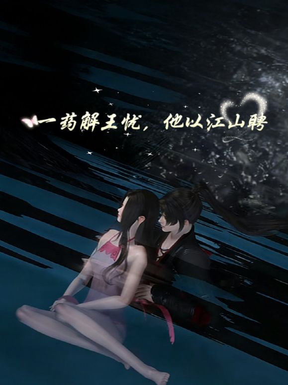 高颜值非常嫩妹子全裸自摸诱惑，近距离特写粉嫩逼逼手指扣弄非常诱人，很是诱惑喜欢不要错过 - 69堂