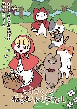 原创黑丝长腿包臀裙内射淫语 - 69堂