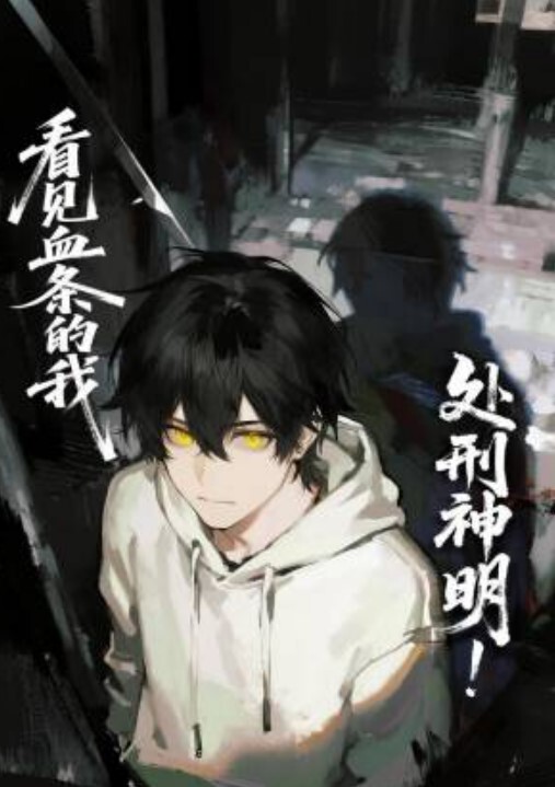 Nuomibaby去男友兄弟的家里偷情还被内射很刺激大鸡巴太大了比男友的大多了要被操死了不知道小穴会不会被撑大 - 69堂