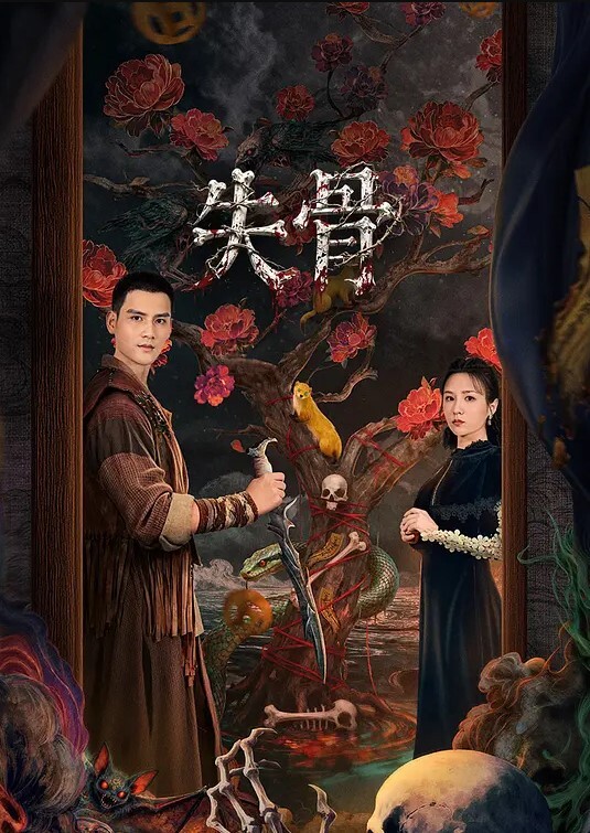 骚女陈婉婷女教练名言最好的运动就是性爱和推举性爱视频曝光 - 69堂