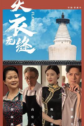97超碰成人免费视频 - 69堂