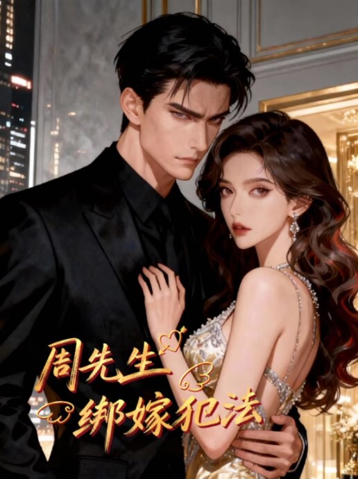Emo继姐妹双队A公鸡【BurningAngel】 - 69堂