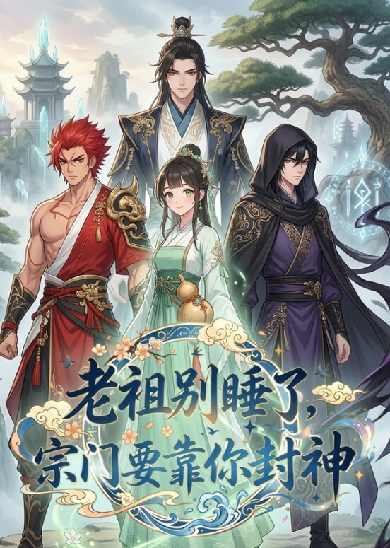 深陷口交的嘴唇2 - 69堂