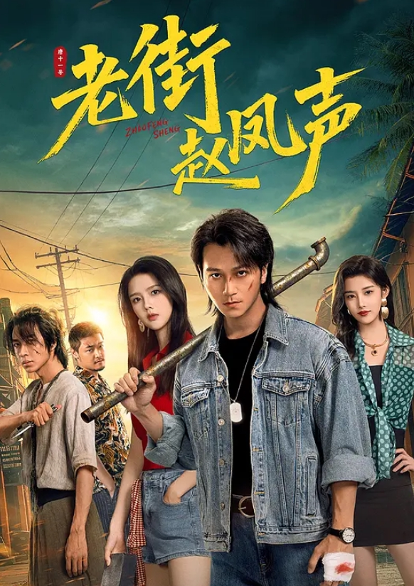 云盘泄密小叔和表嫂乱伦商场试衣间上演活春宫椅子上观音坐莲 - 69堂