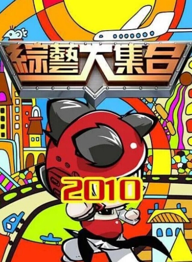 MPG001 极品嫩妻房租肉尝 性爱至上爱液横飞 - 69堂