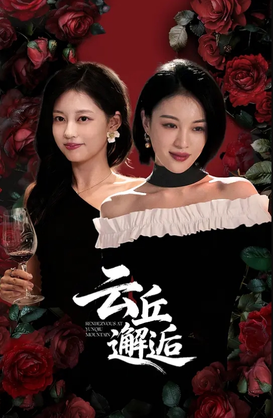 @20209343934 用户上传：健身教练的屁股就是圆 - 69堂