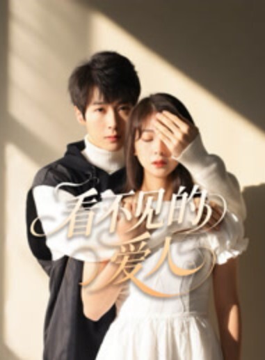 李寻欢探花约操性感妙龄女孩 - 69堂