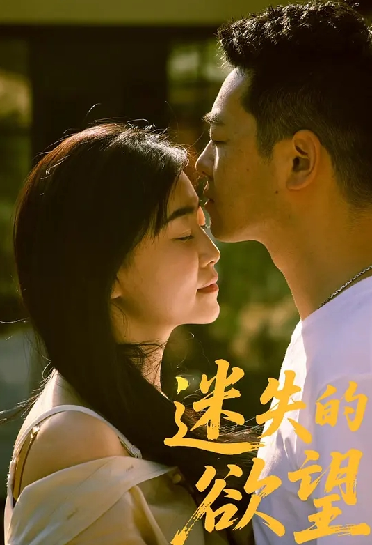 【情侣自拍】带眼镜女友去开房刚开始录像有点放不开眼镜妹很害羞 - 69堂