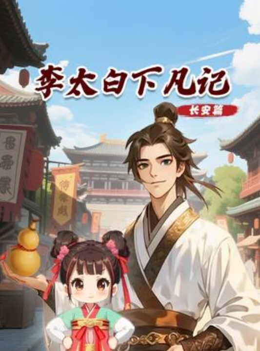 美女好舒服的的! - 69堂