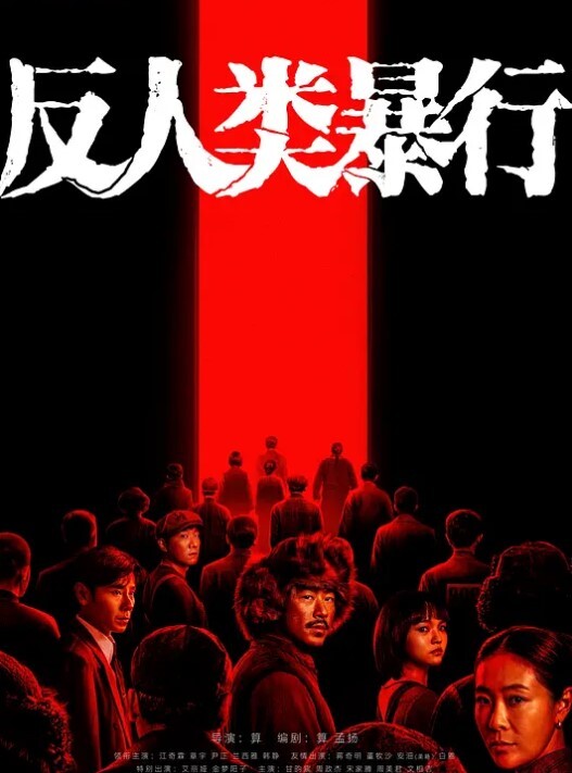 【精选合集】天花板级女神初上镜全程淫叫，高潮喷水潮吹！ - 69堂