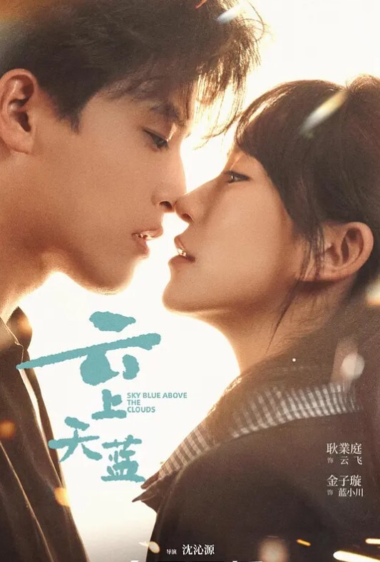 继妹的秘密肛门痴迷-斯特拉巴里-肛门疗法-亚历克斯亚当斯【AlexAdams】 - 69堂