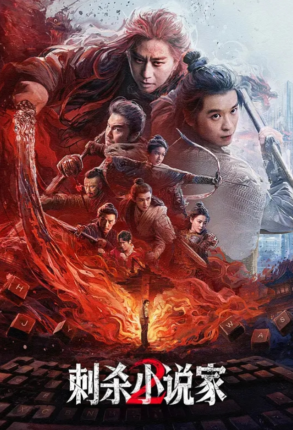 【推特网红】性感高跟白丝吊袜护士给病人的治疗方案 - 69堂